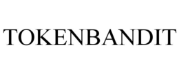 TOKENBANDIT trademark