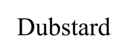 DUBSTARD trademark