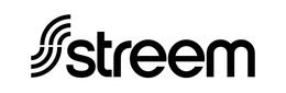 STREEM trademark