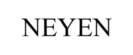 NEYEN trademark