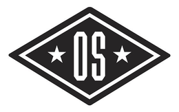OS trademark