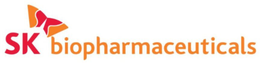 SK BIOPHARMACEUTICALS trademark