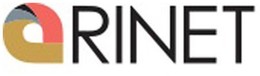 RINET trademark