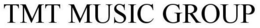 TMT MUSIC GROUP trademark