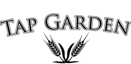 TAP GARDEN trademark