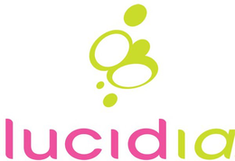 LUCIDIA trademark