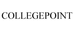 COLLEGEPOINT trademark