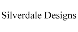 SILVERDALE DESIGNS trademark