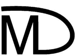MD trademark