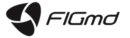 FIGMD trademark