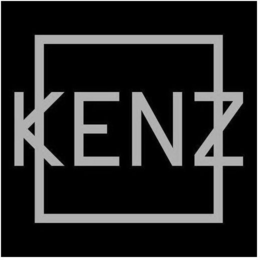 KENZ trademark