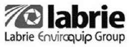 LABRIE LABRIE ENVIROQUIP GROUP trademark