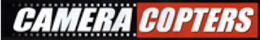 CAMERA COPTERS trademark