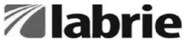 LABRIE trademark