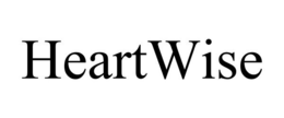 HEARTWISE trademark