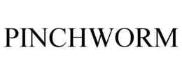 PINCHWORM trademark