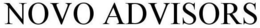 NOVO ADVISORS trademark