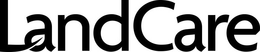 LANDCARE trademark