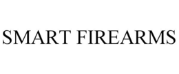 SMART FIREARMS trademark