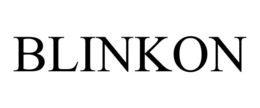 BLINKON trademark