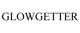 GLOWGETTER trademark