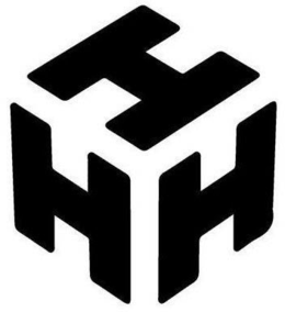 HHH trademark