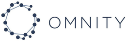 OMNITY trademark