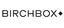 BIRCHBOX trademark