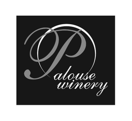 PALOUSE WINERY trademark