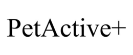 PETACTIVE+ trademark
