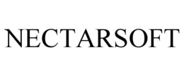 NECTARSOFT trademark