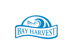 BAY HARVEST trademark