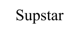 SUPSTAR trademark
