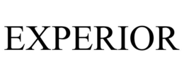 EXPERIOR trademark