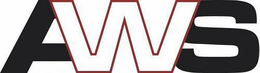 AWS trademark
