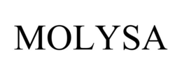 MOLYSA trademark