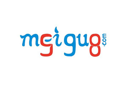 MEI GUO 58.COM trademark