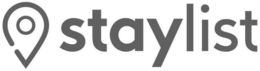 STAYLIST trademark