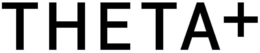 THETA+ trademark