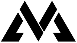 MVM trademark