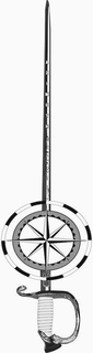 AZIMUTH trademark