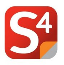 S4 trademark