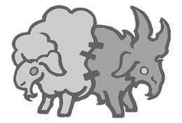 LogoMark trademark