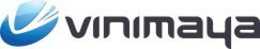 VINIMAYA trademark