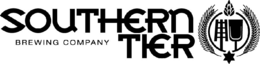 SOUTHERN TIER BREWING COMPANY trademark