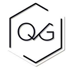 QG trademark
