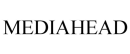 MEDIAHEAD trademark