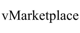 VMARKETPLACE trademark