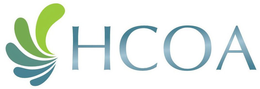 HCOA trademark
