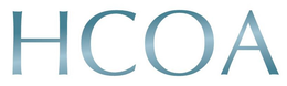 HCOA trademark